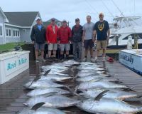 va beach tuna fishing 1 20200619