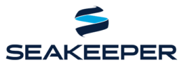 Seakeeper-logo-sq-300x300.png